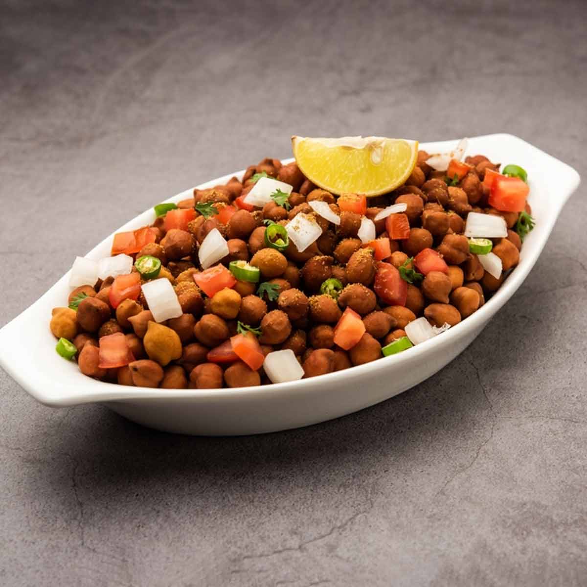 प्रेशर कुकर के बिना भी पका सकते हैं चने, बस फॉलो करें ये टिप्स how to