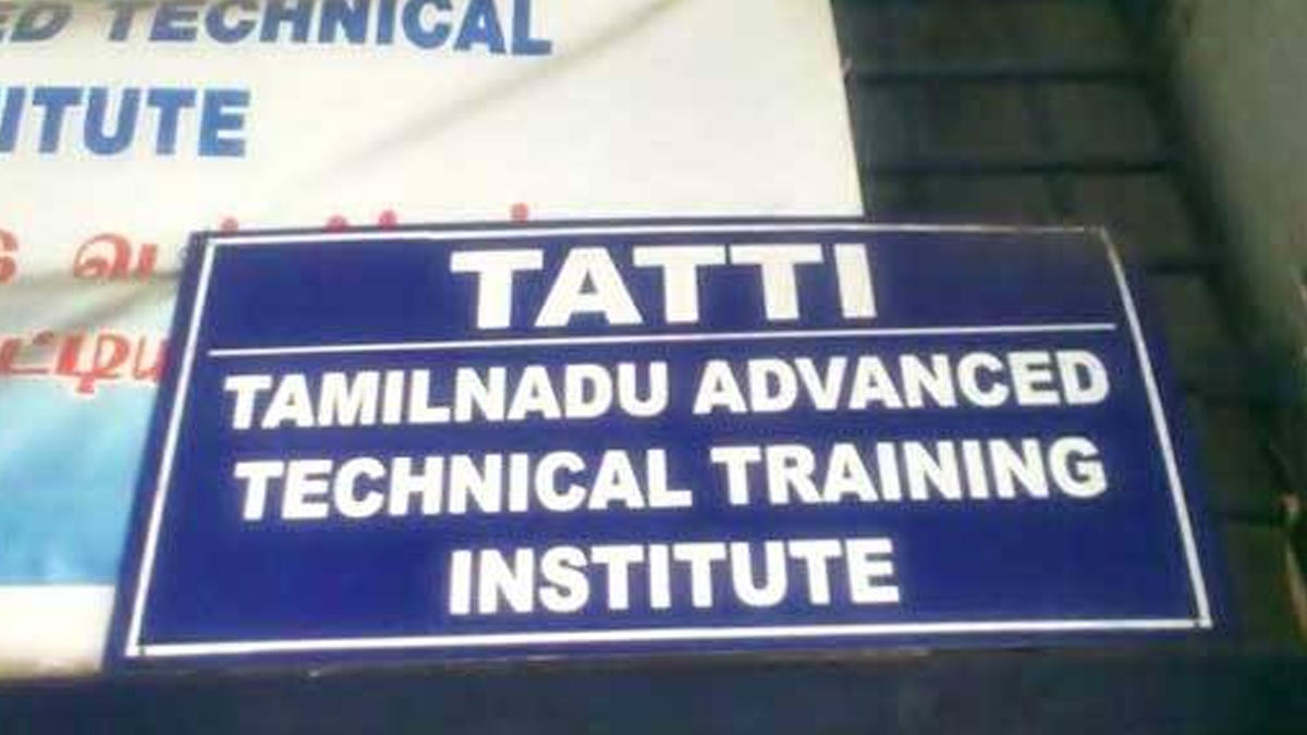 Funny Educational institution Names
