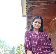 Geetu Katyal