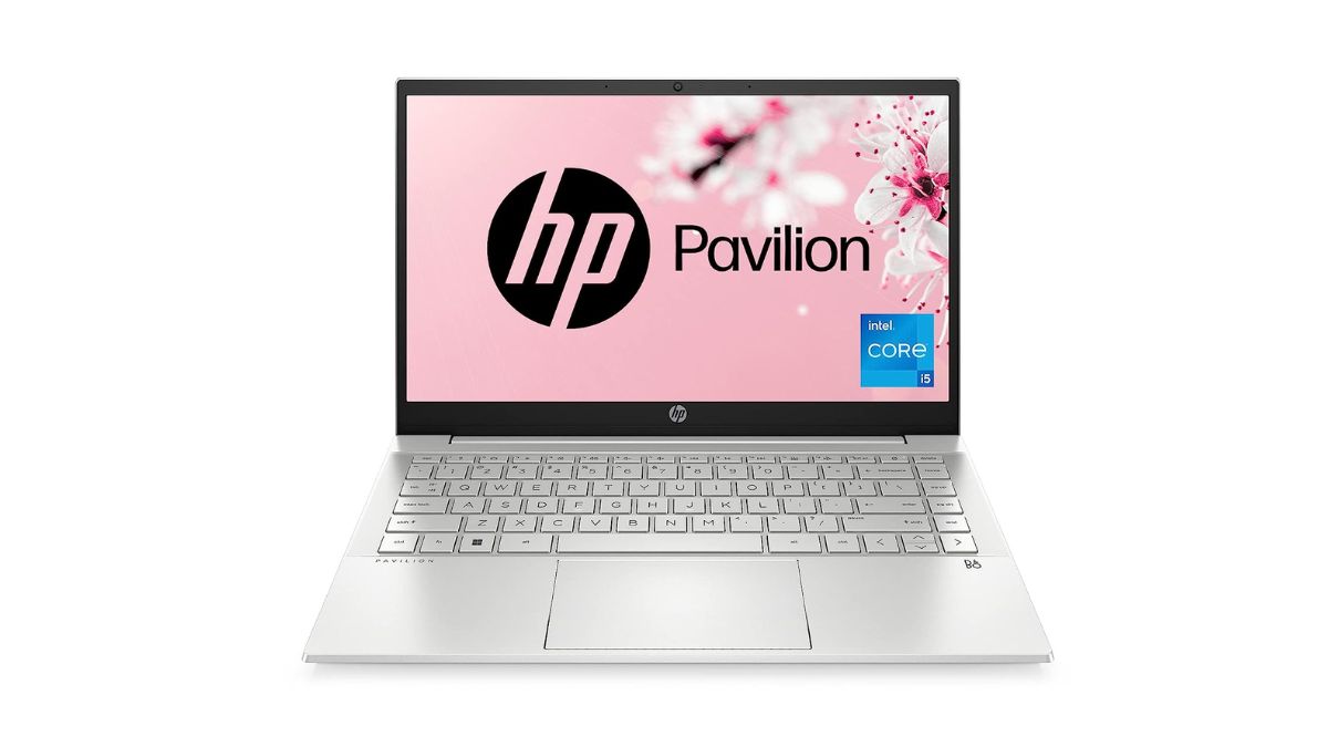 Amazon Sale 2023 On Best i7 Laptops Up To 28 Off From Dell, HP