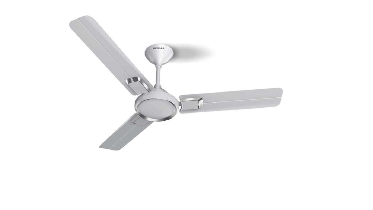 Ceiling Fans Price काफी एडवांस फीचर्स से लैस हैं ये Usha और Havells के