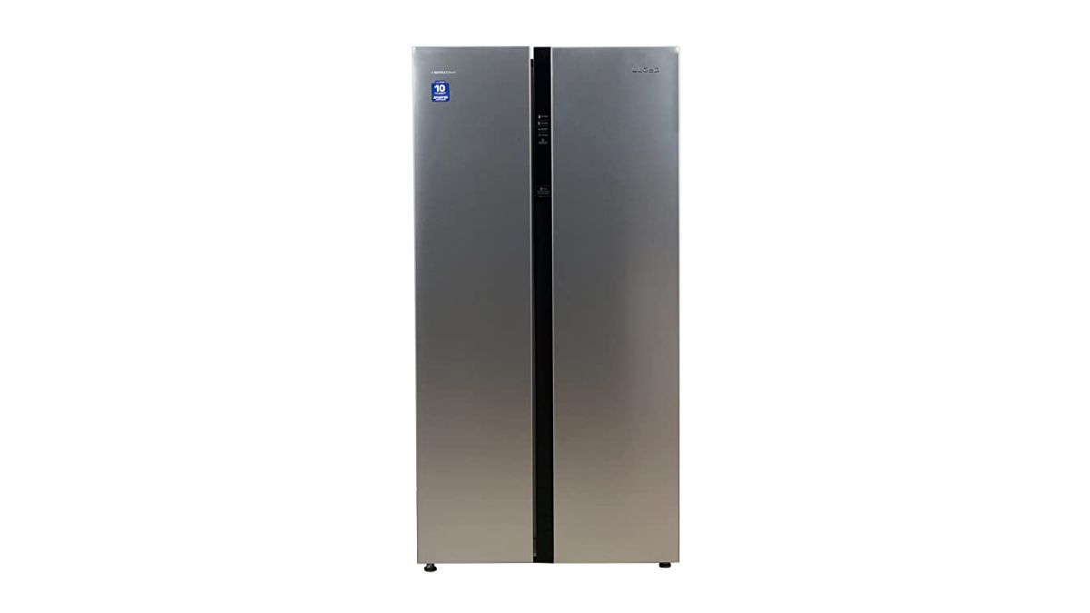 best-side-by-side-refrigerators-under-50000-in-india-herzindagi