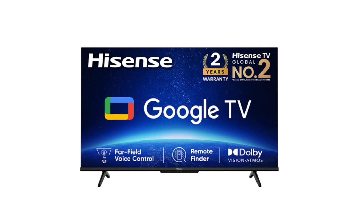 थिएटर भी हो जाते हैं इन Best 75 Inch QLED TV के आगे नतमस्तक, फीचर्स ने