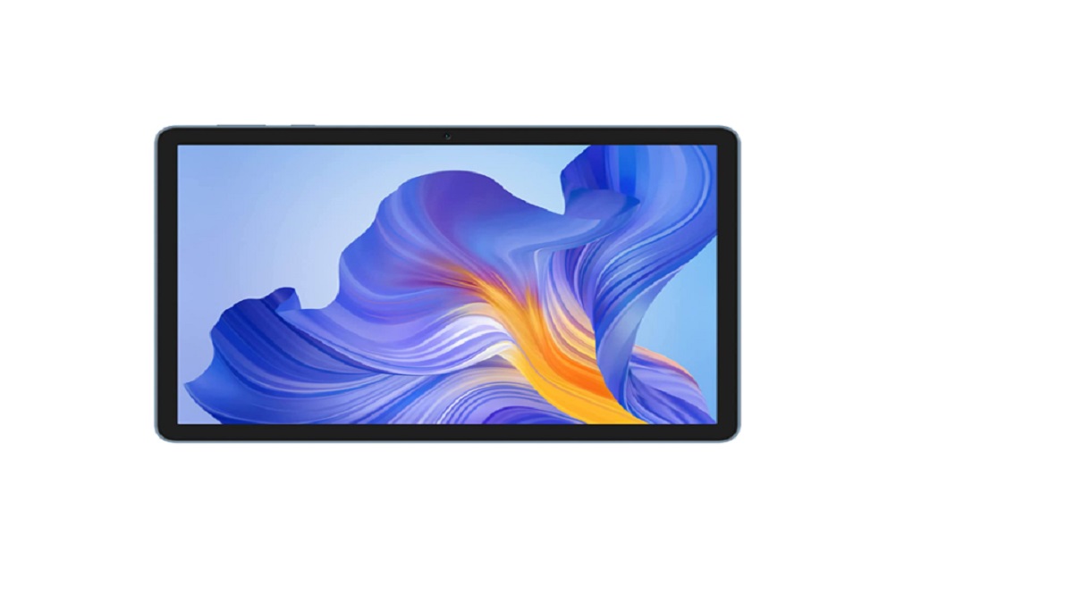 Best Tablets Under 20000 वाई फाई और Tablet 4g वाले इन टैबलेट्स में मिल