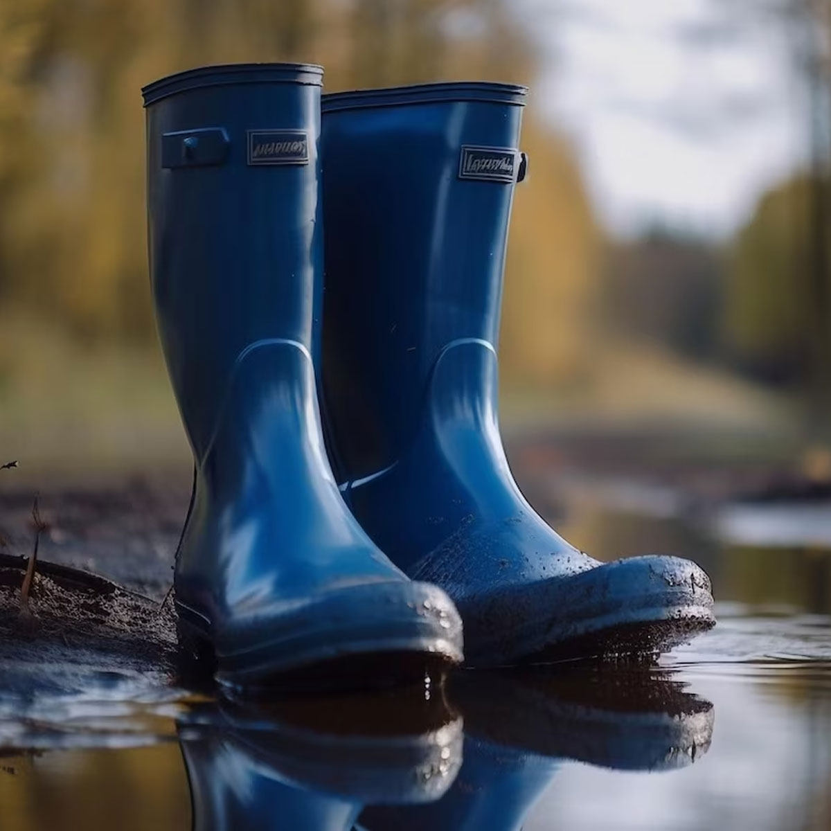 बारिश में जूतेचप्पल भीगने की टेंशन होगी खत्म, काम आएंगे ये हैक्स