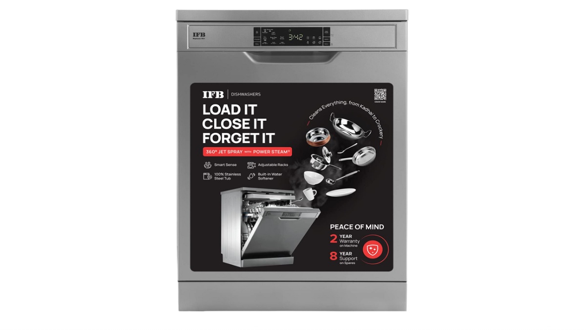 Amazon Sale Today का धमाकेदार ऑफर! चमकते बर्तनों का राज हैं ये Best