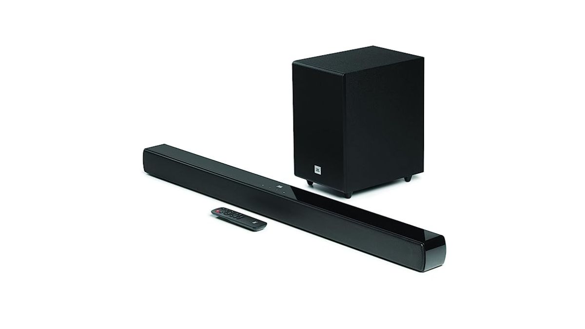 Best Home Theatre Systems In India (July 2023) HerZindagi