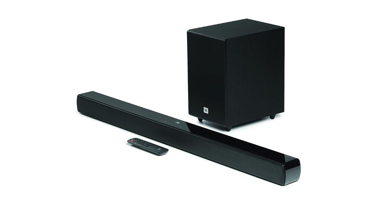Amazon Sale 2023 Get Up To 67 Discount On JBL And boAt Soundbars