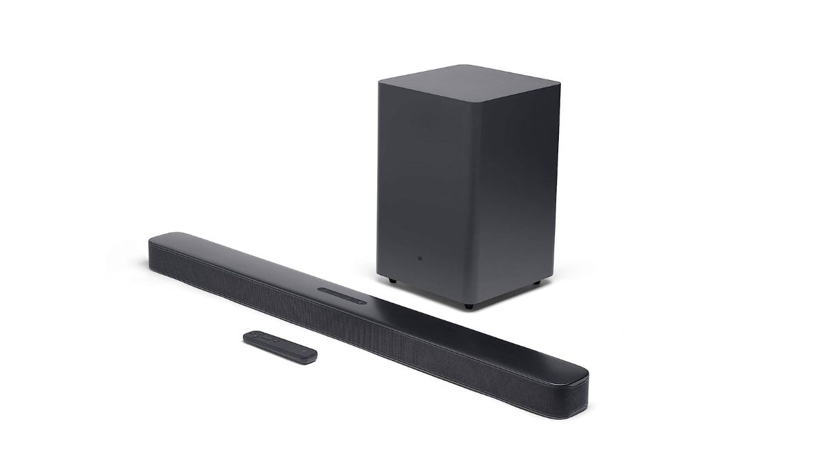 Amazon Sale 2023 Get Up To 67 Discount On JBL And boAt Soundbars