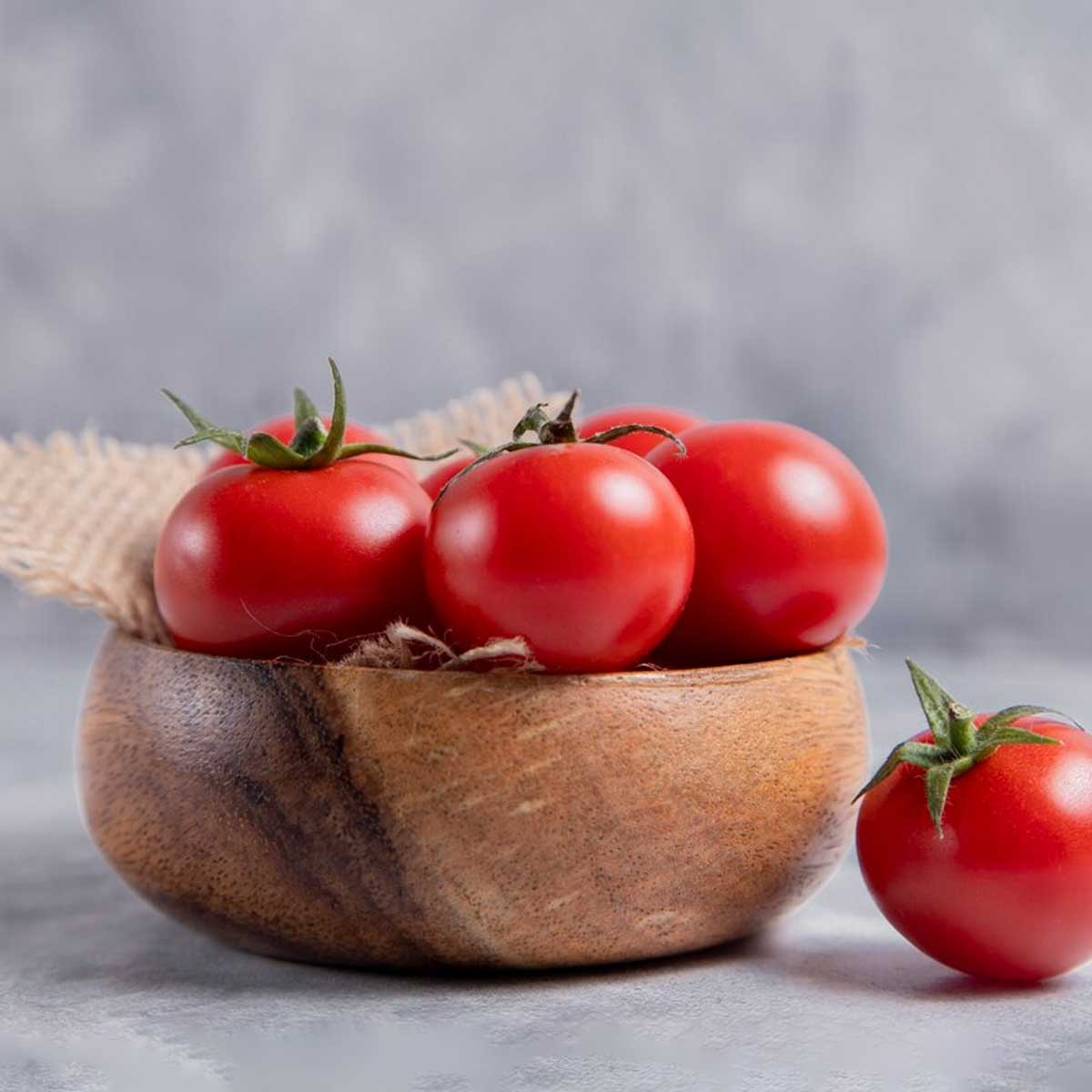 Know about most expensive tomatoes in hindi