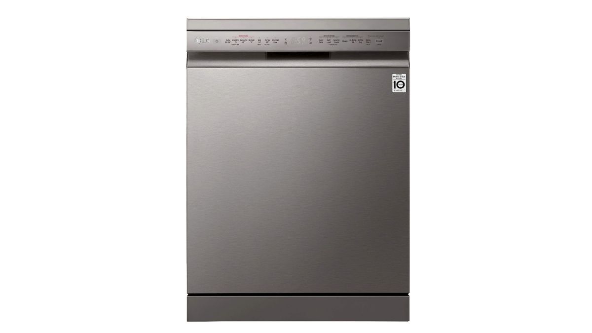 Best Dishwasher In India A Total Game Changer For Your Kitchen