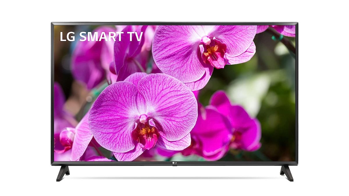 Best Smart TV In India under 60000 Samsung To TCL Are Here To Give You