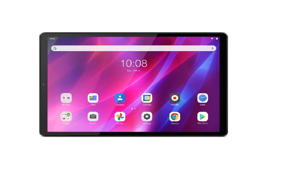 Best Tablets Under 15000 ढ़ूढ़ने से भी नहीं मिलेंगे ऐसे किफायती