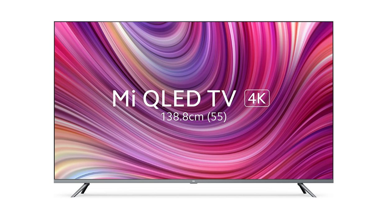Best Smart TV In India under 60000 Samsung To TCL Are Here To Give You