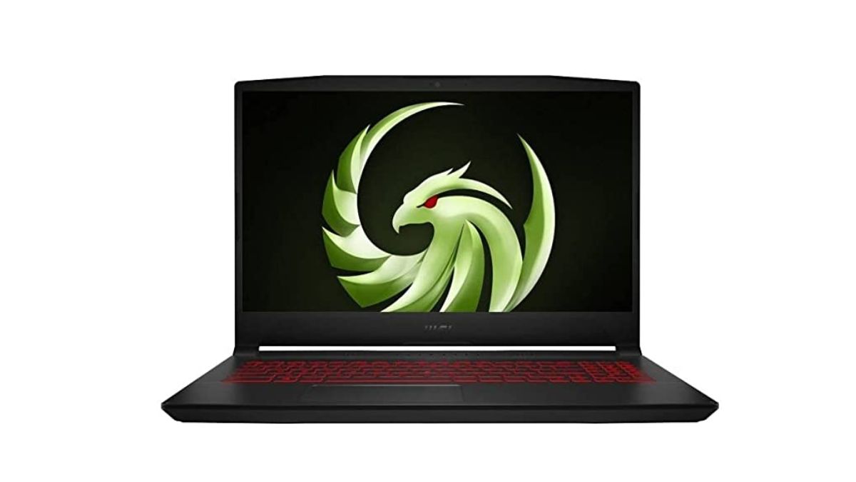Best MSI Laptops In India (July 2023) HerZindagi