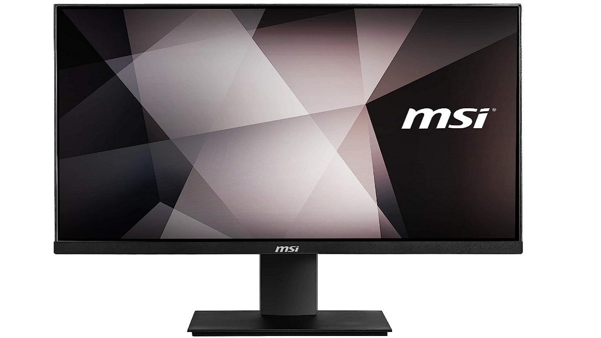 Best Monitors In India HerZindagi