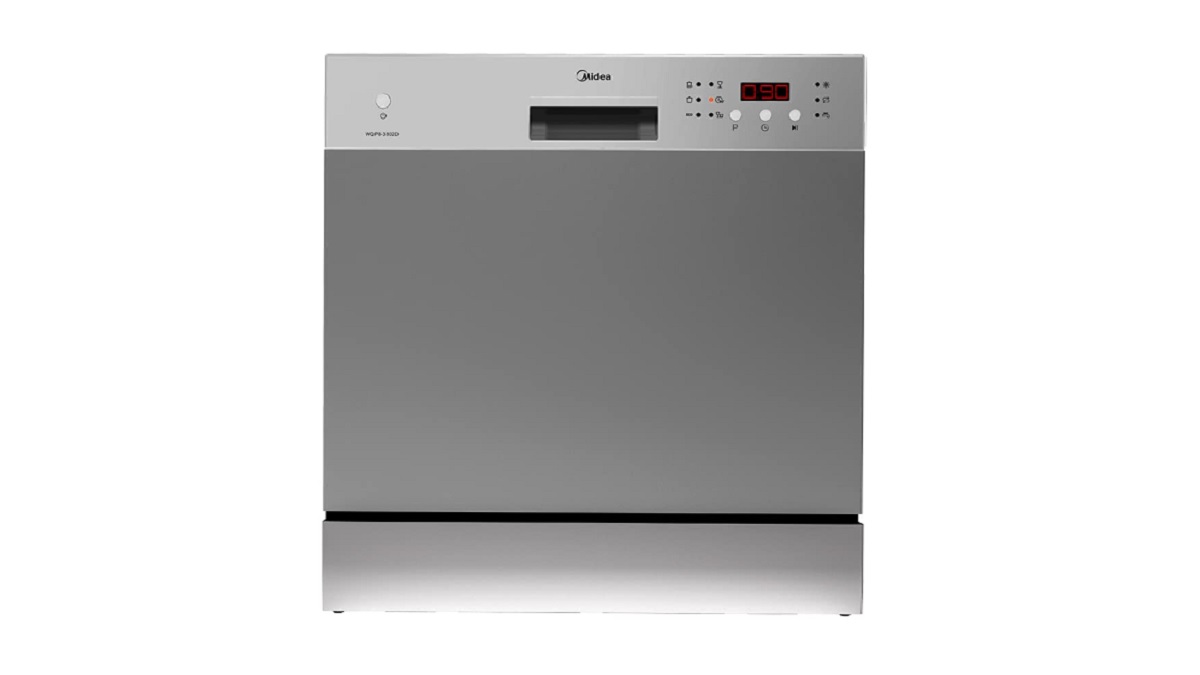 Amazon Sale Today का धमाकेदार ऑफर! चमकते बर्तनों का राज हैं ये Best