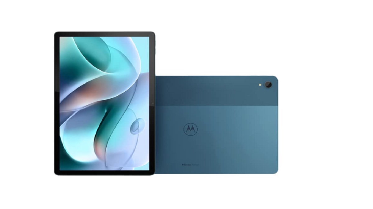 Best Tablets Under 20000 वाई फाई और Tablet 4g वाले इन टैबलेट्स में मिल