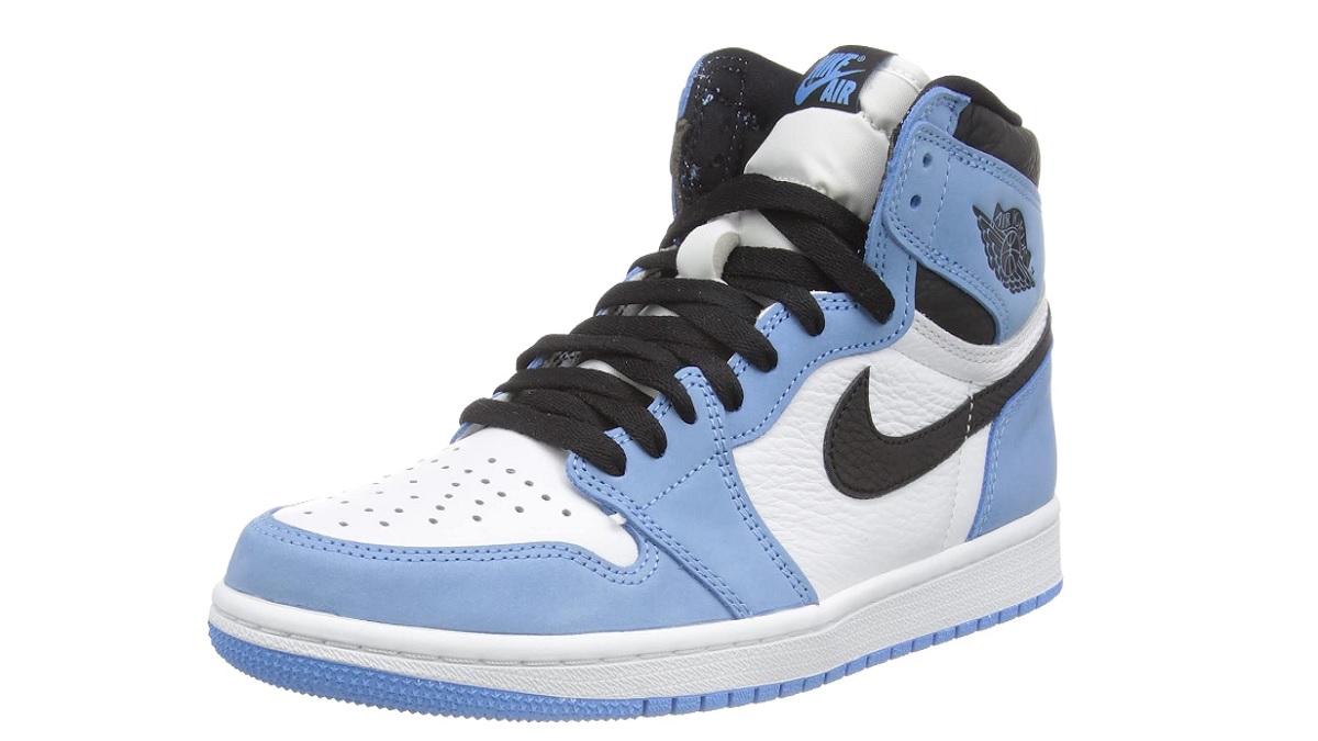 nike jordan shoes price