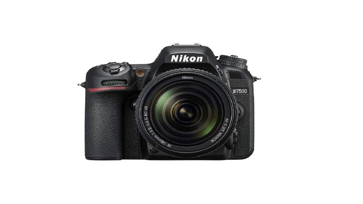 Best Nikon Cameras In India HerZindagi