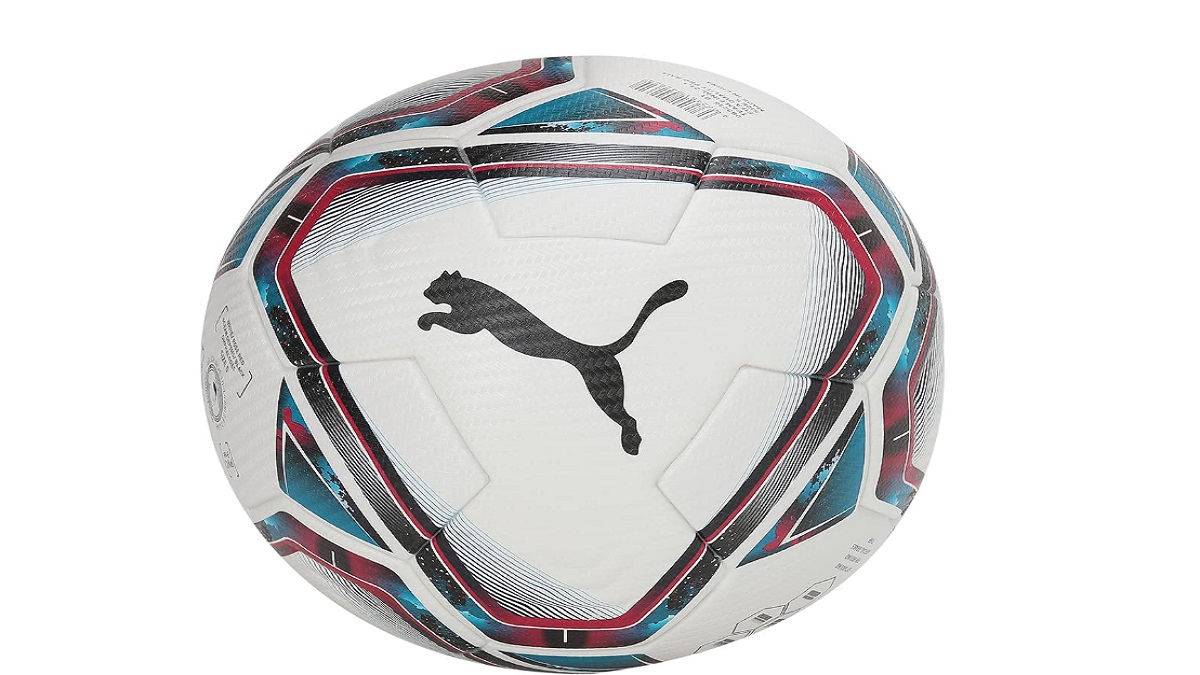 Best Footballs In India | HerZindagi