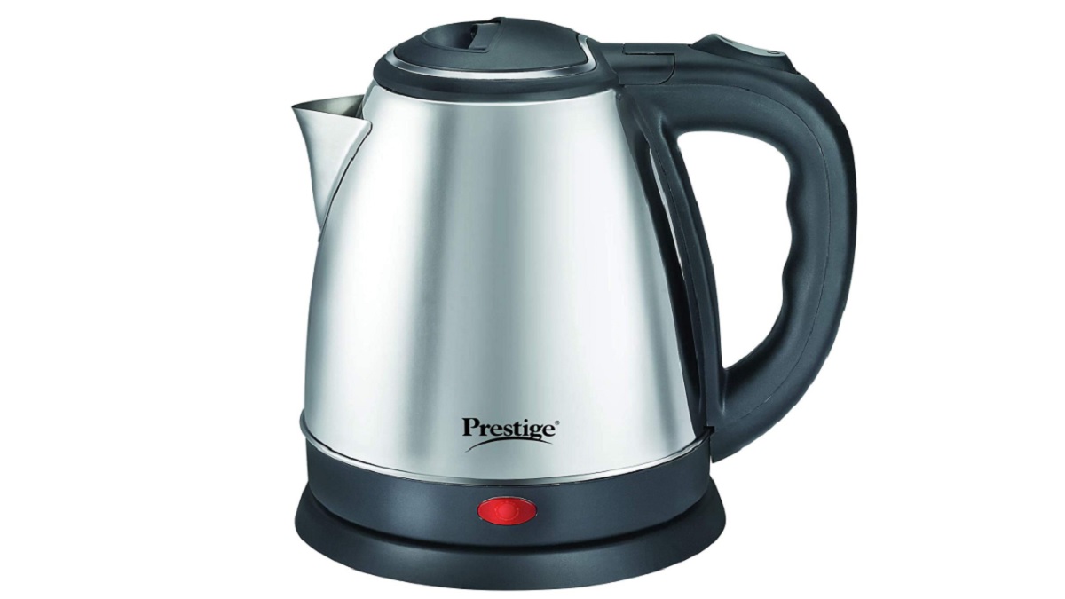 Best Electric Kettle Brands In India इंस्टेंट नूडल्स से लेकर ओट्स तक