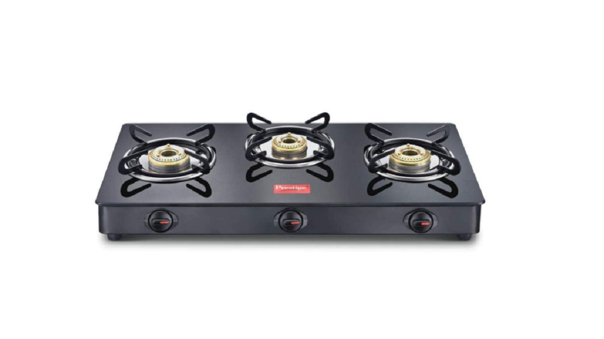 Amazon Prime Day Sale खत्म होने से पहले खरीद लो लेटेस्ट फीचर्स वाले