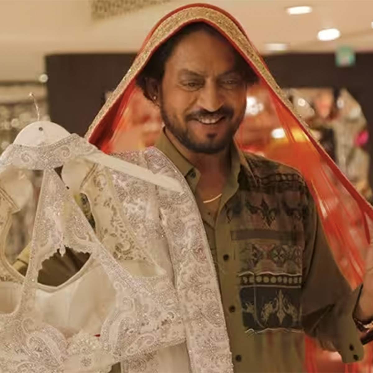 Raj   The Endearing Father (Hindi Medium)