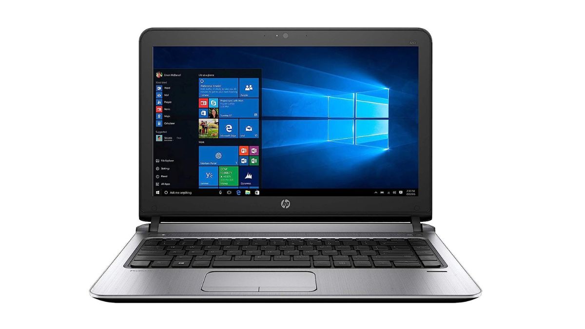Best Laptops Under 20000 हाई परफॉर्मिंग प्रोसेसर और 15.6 इंच की एचडी