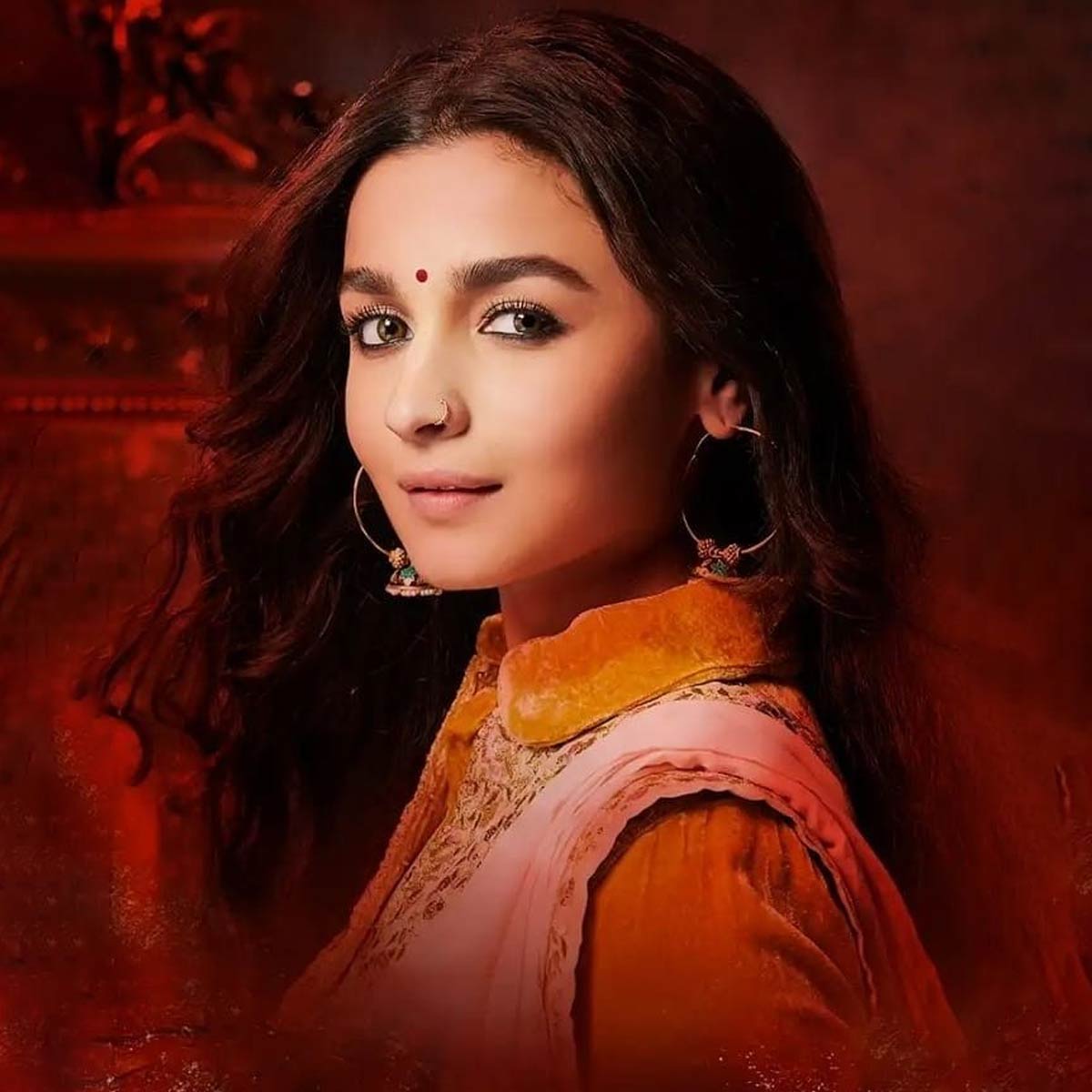 Rings nose pin designs