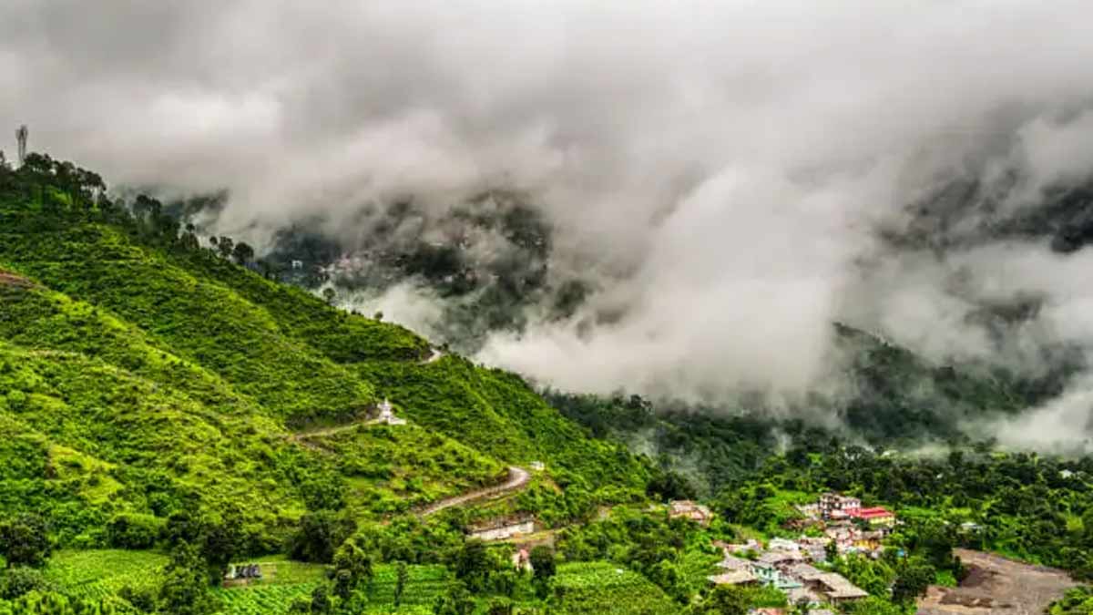 Solan