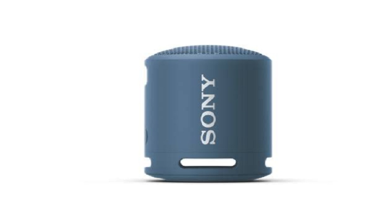 Best Sony Speakers in India HerZindagi