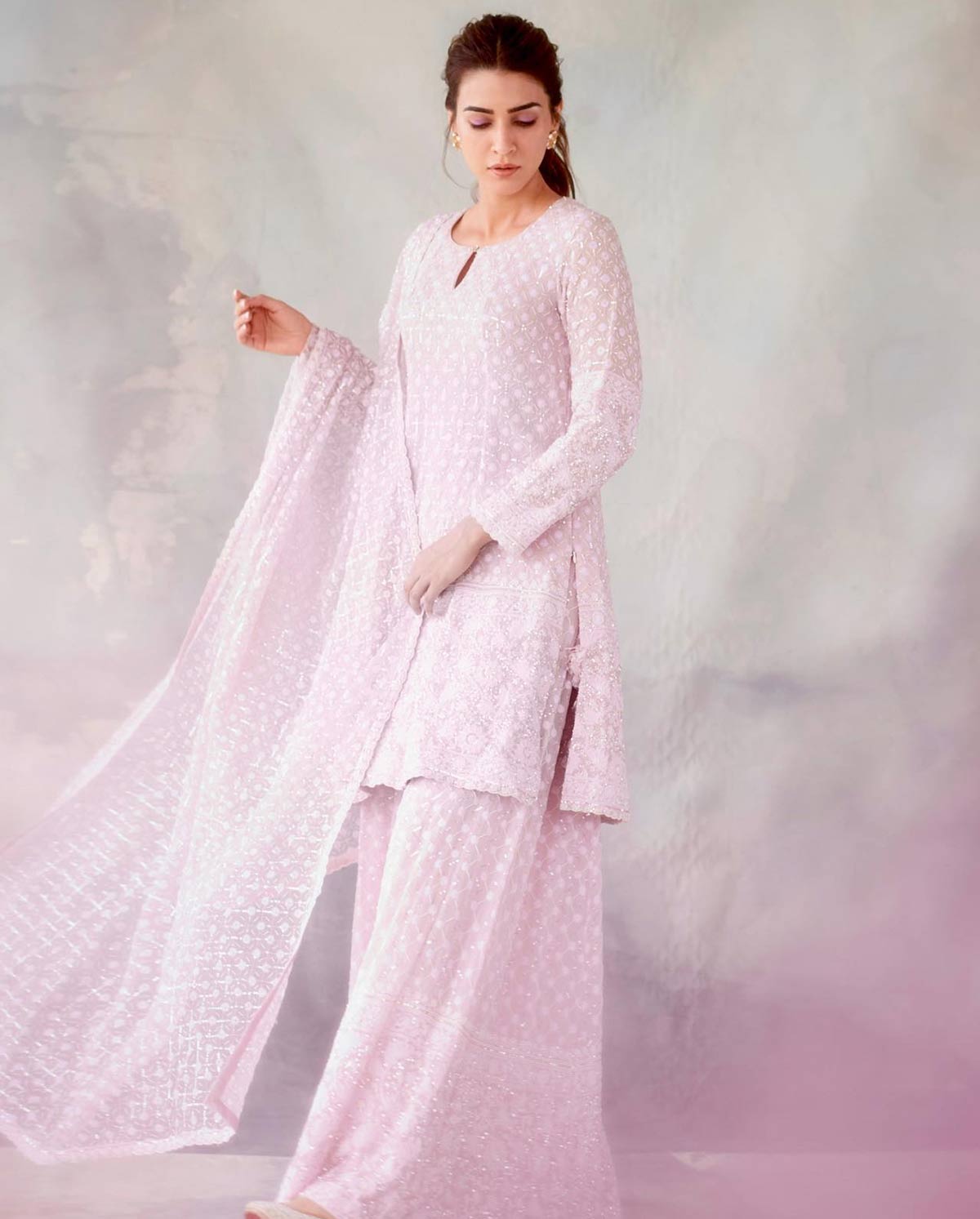 Suit shopping udaipur