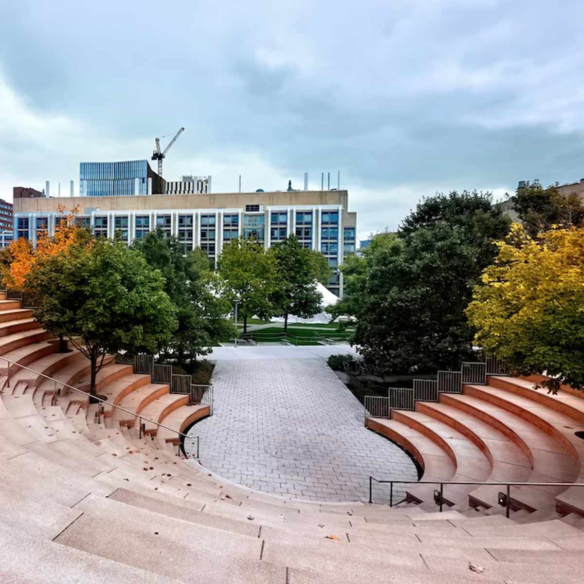 Swiss Federal Institute Of Technology Zurich