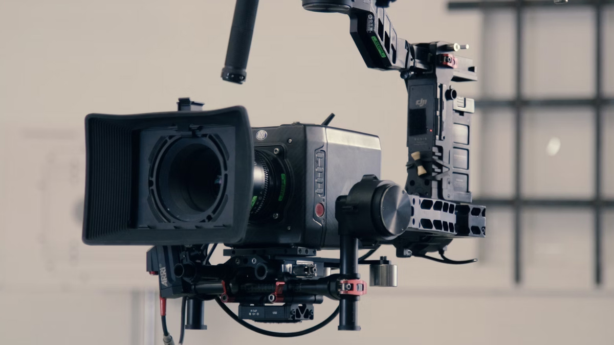 The Trap Of Stereotypical Representations