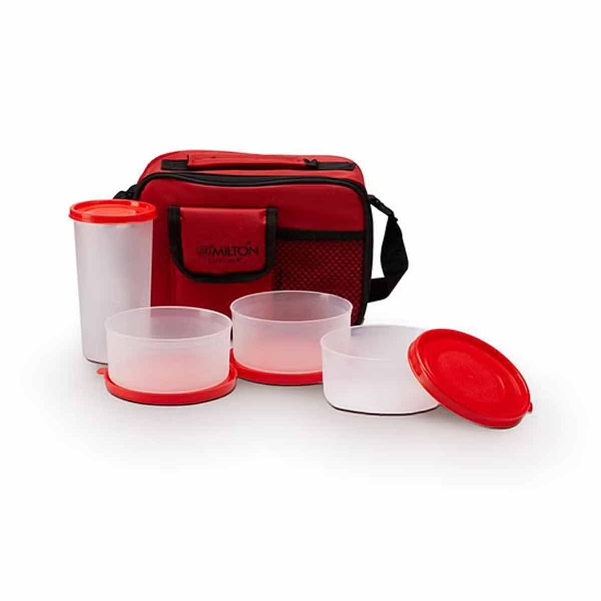 Tips to Choose the Best Lunch Bag