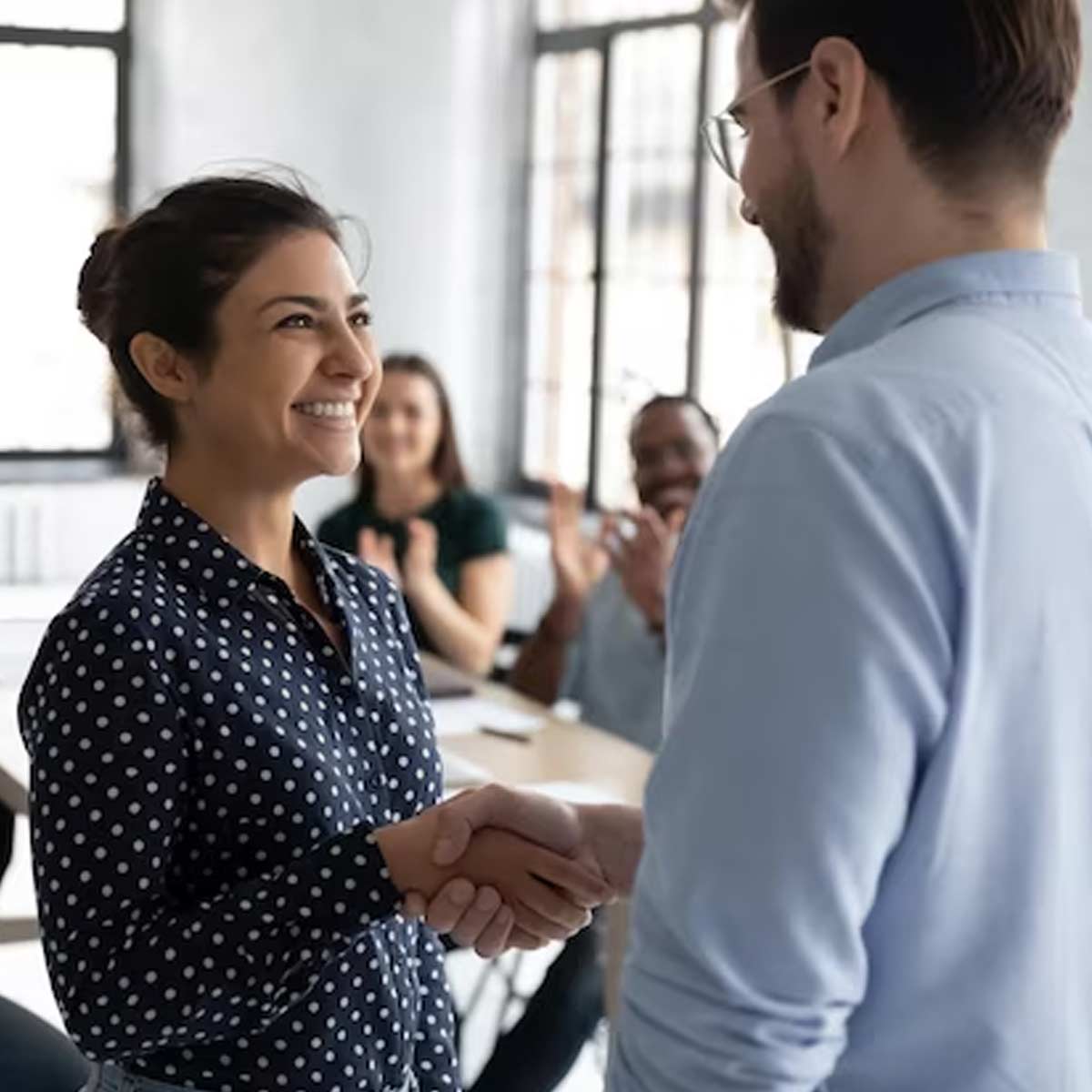 Virgo And Cancer Compatibility as Employee Boss