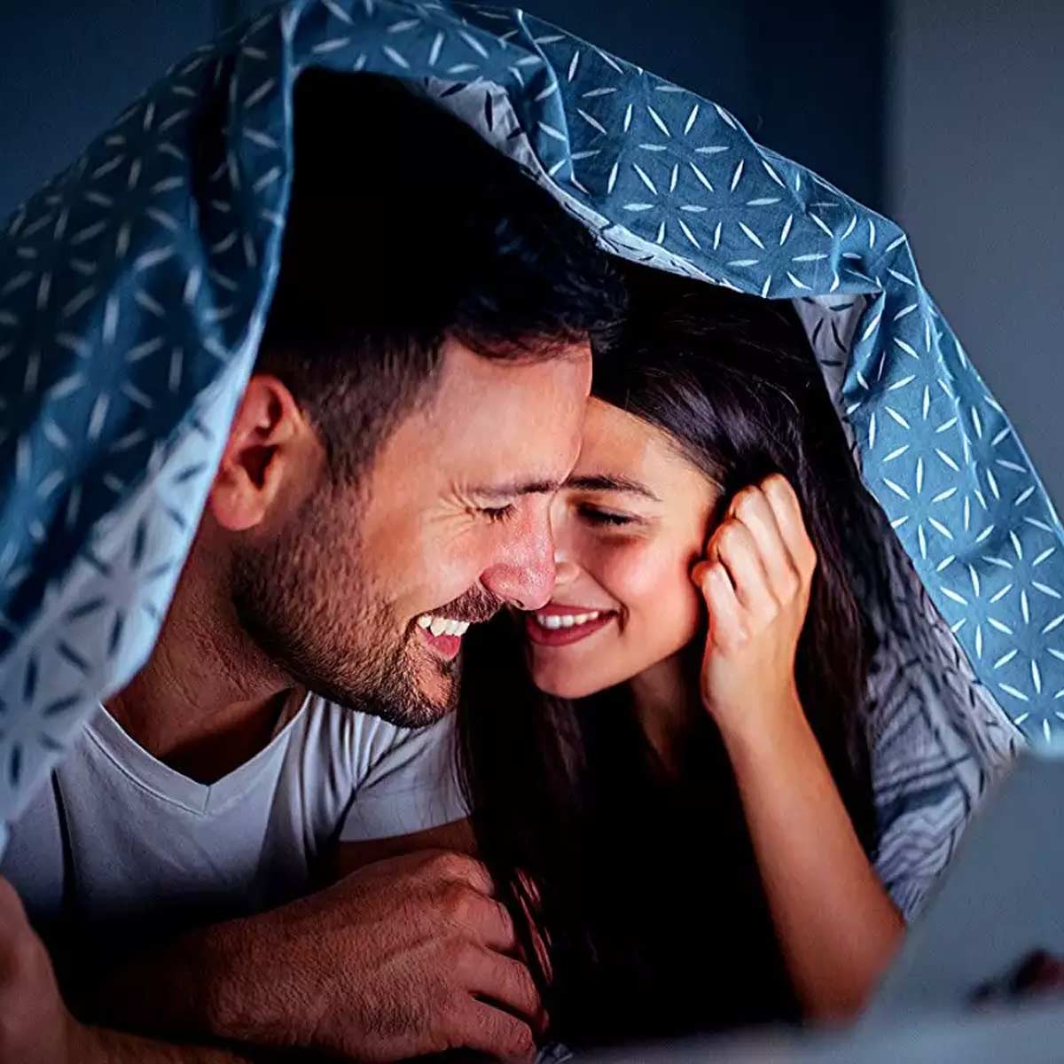 Virgo And Cancer Compatibility as Partner