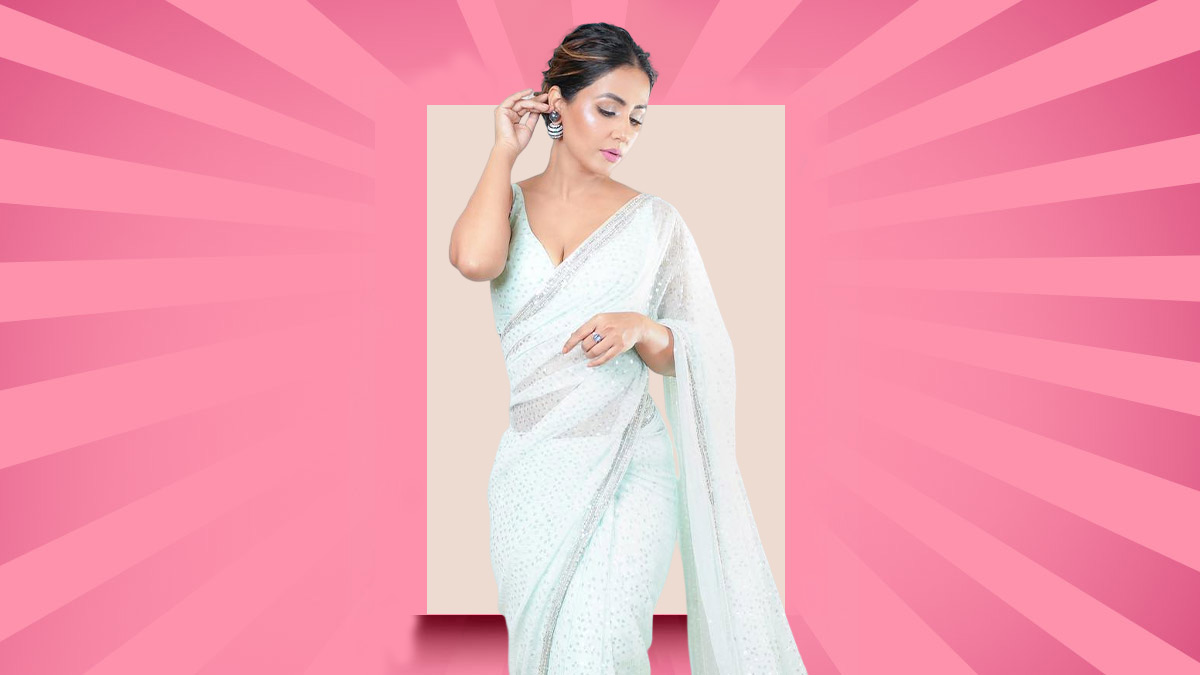 saree-draping-styles-ideas (4) • Keep Me Stylish