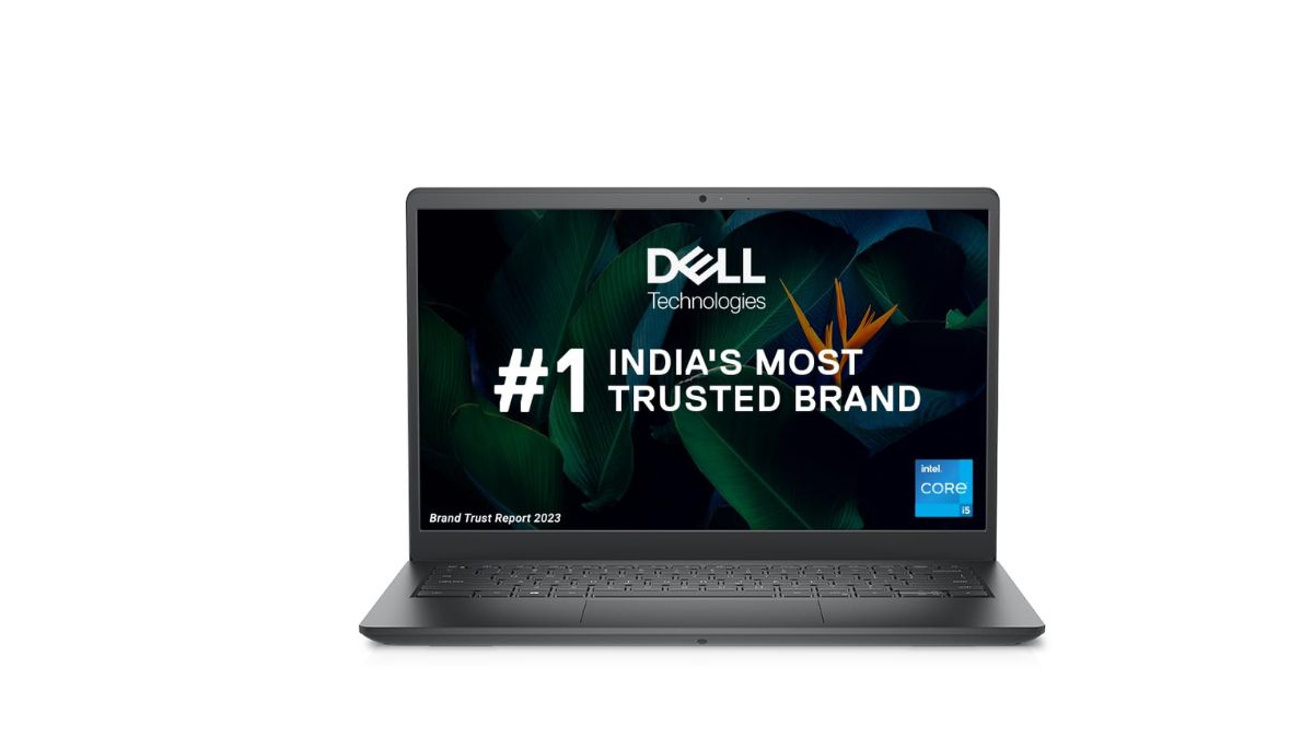 Best Laptops Under 80000 In India (July 2023) | HerZindagi