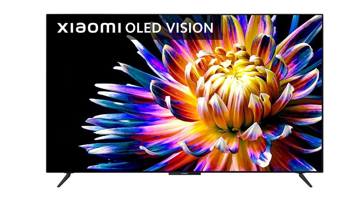 Amazon Sale 2023 Get Up To 45 Off On The Best OLED TV In India