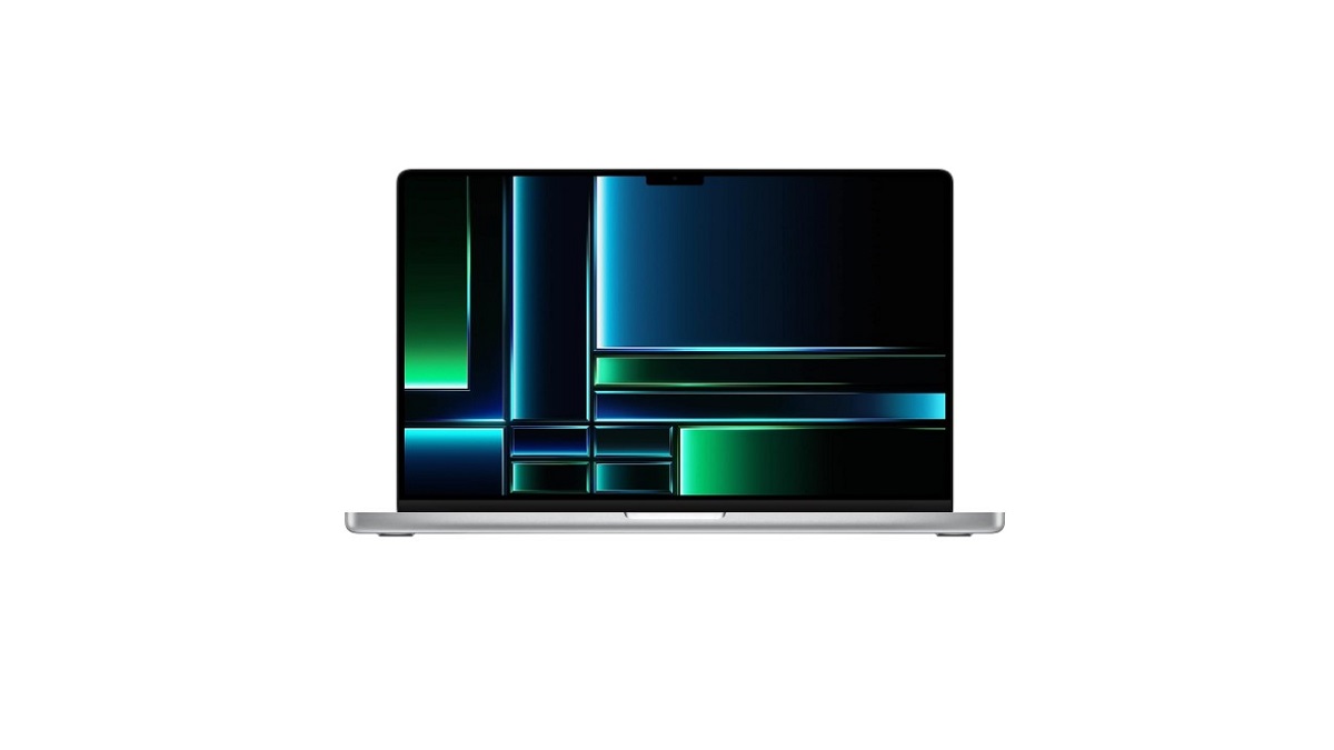 Best Apple Laptops And Desktops In India HerZindagi