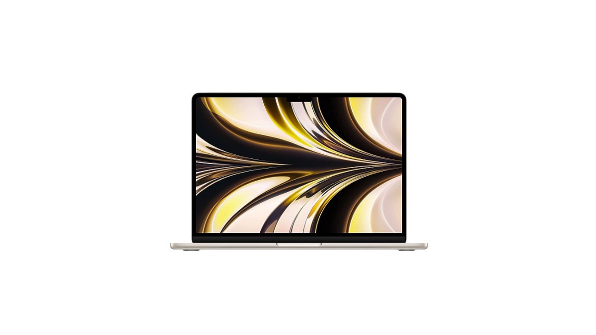 Best Apple Laptops And Desktops In India HerZindagi