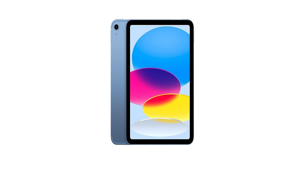 Amazon Prime Day Sale On The Best Tablets Get Up To 45 Off On Top