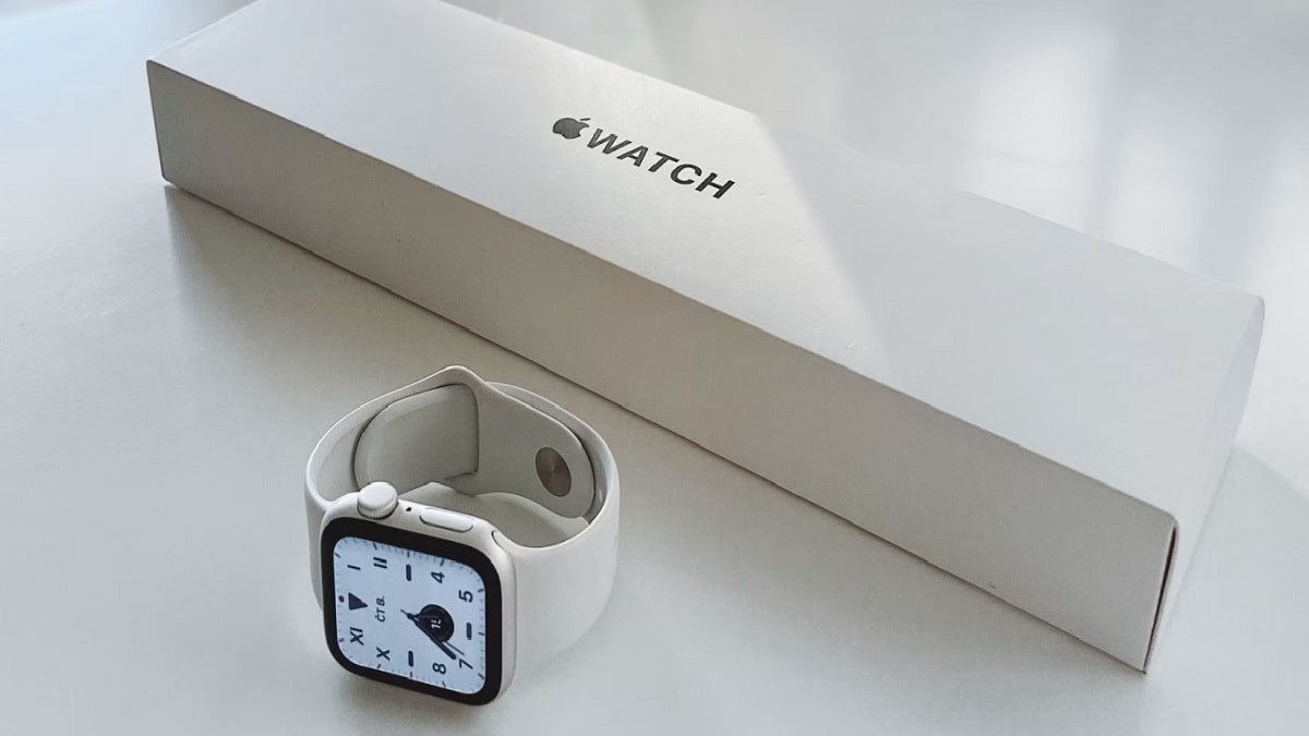 amazon-prime-day-sale-best-apple-watches-grab-at-a-discount-of-20-off