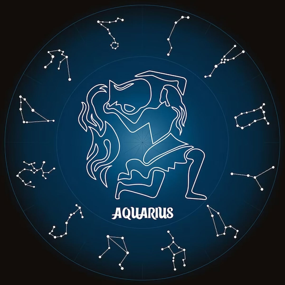 August 2023 Monthly Horoscope: Astrology Predictions For All Zodiac 