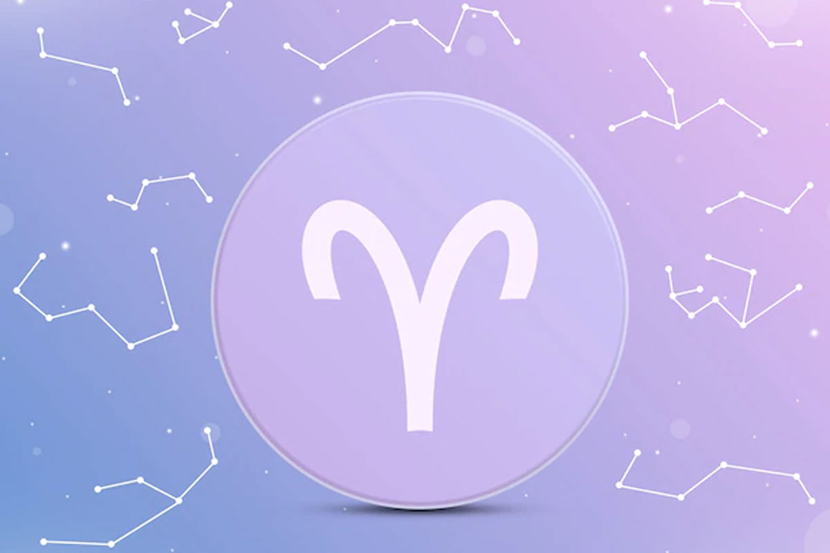 Weekly Horoscope, 31 July To 6 August, 2023: Predictions For All Sun ...
