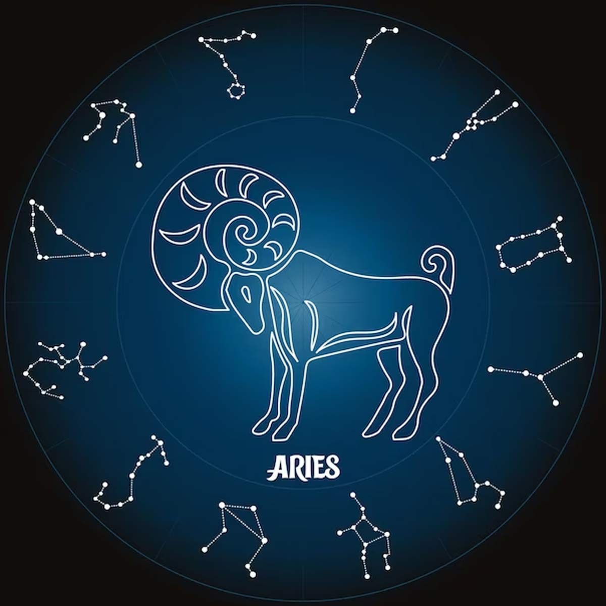 July 2023 Love Horoscope Predictions For All Sun Signs HerZindagi