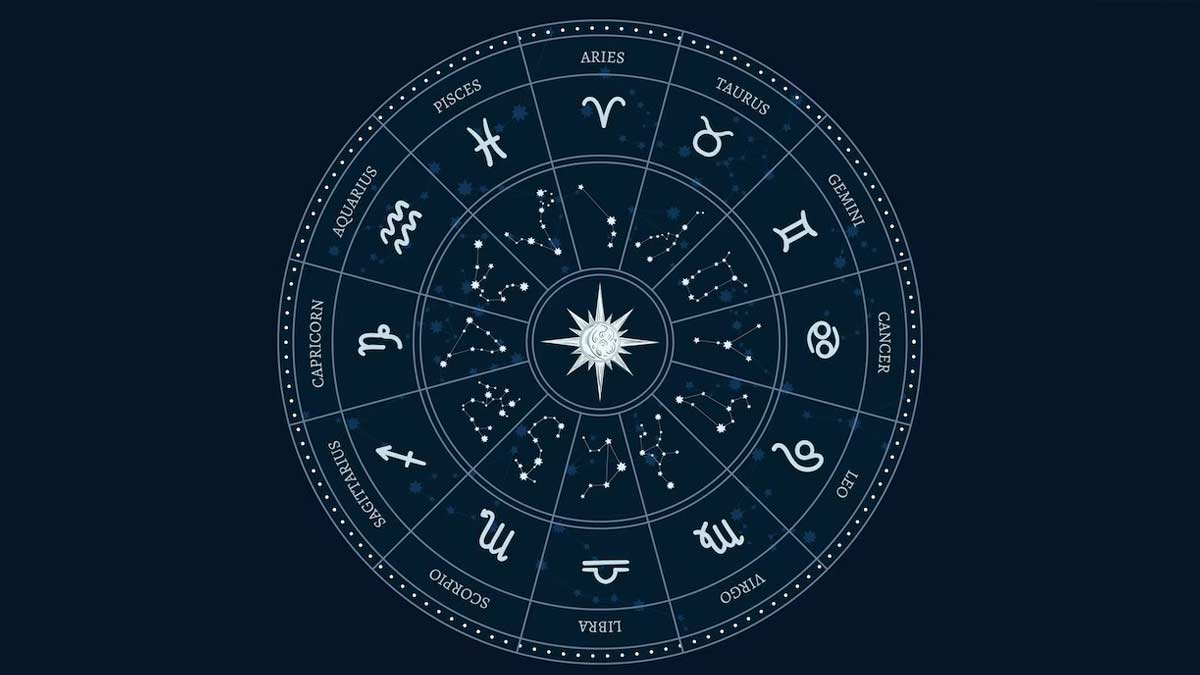 Daily Horoscope July 29 2023 What s In Store For All Zodiac