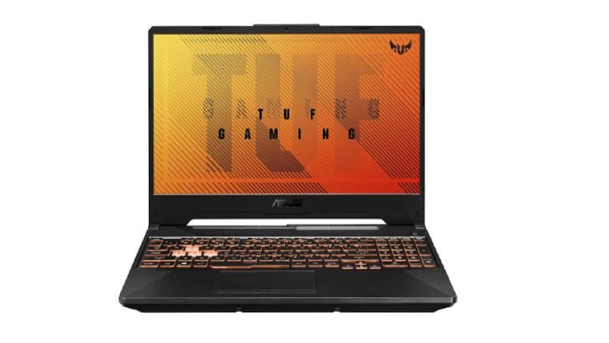 Best ASUS Laptops For Gamers (July 2023) For Fast And Efficient Gaming